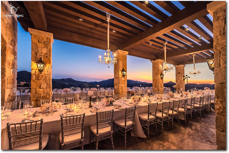 51-malibu-rocky-oaks-estate-vineyard-wedding-photography