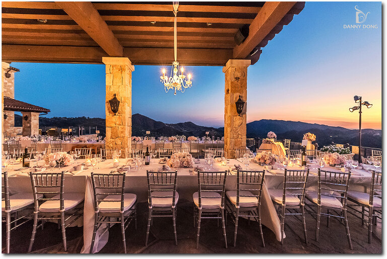 53-malibu-rocky-oaks-estate-vineyard-wedding-photography