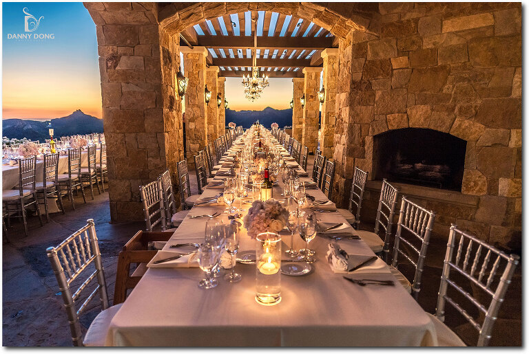 54-malibu-rocky-oaks-estate-vineyard-wedding-photography