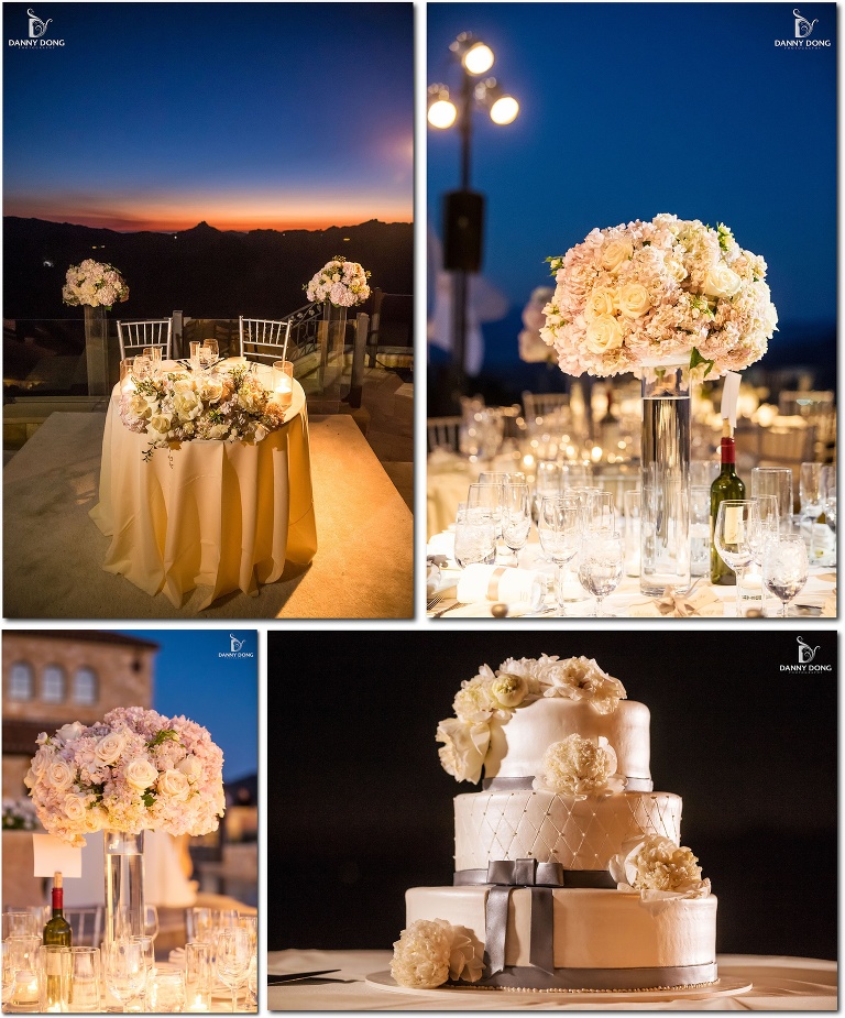 55-malibu-rocky-oaks-estate-vineyard-wedding-photography