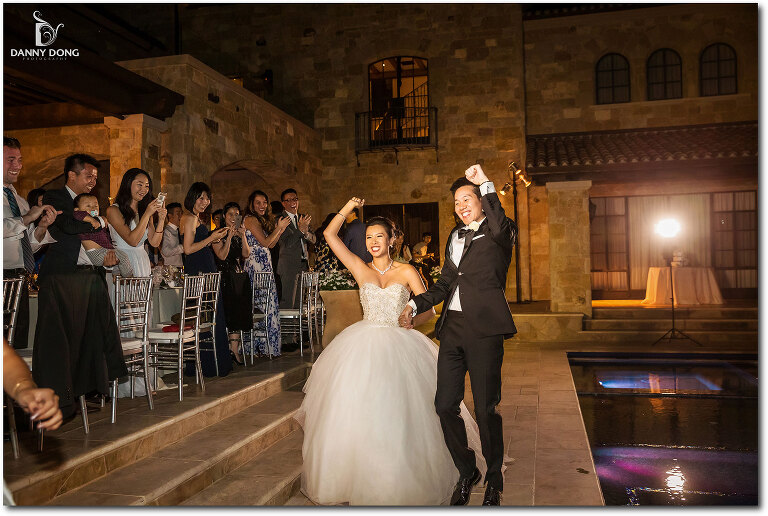 56-malibu-rocky-oaks-estate-vineyard-wedding-photography