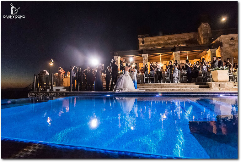 57-malibu-rocky-oaks-estate-vineyard-wedding-photography