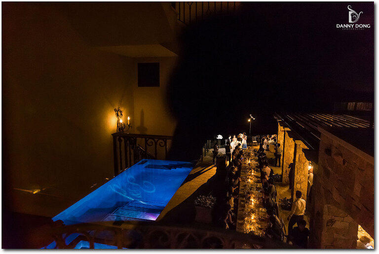 58-malibu-rocky-oaks-estate-vineyard-wedding-photography