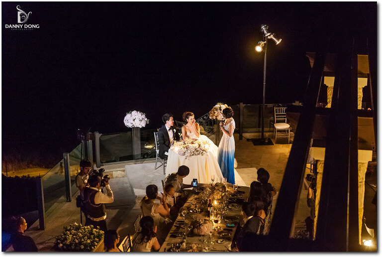 59-malibu-rocky-oaks-estate-vineyard-wedding-photography