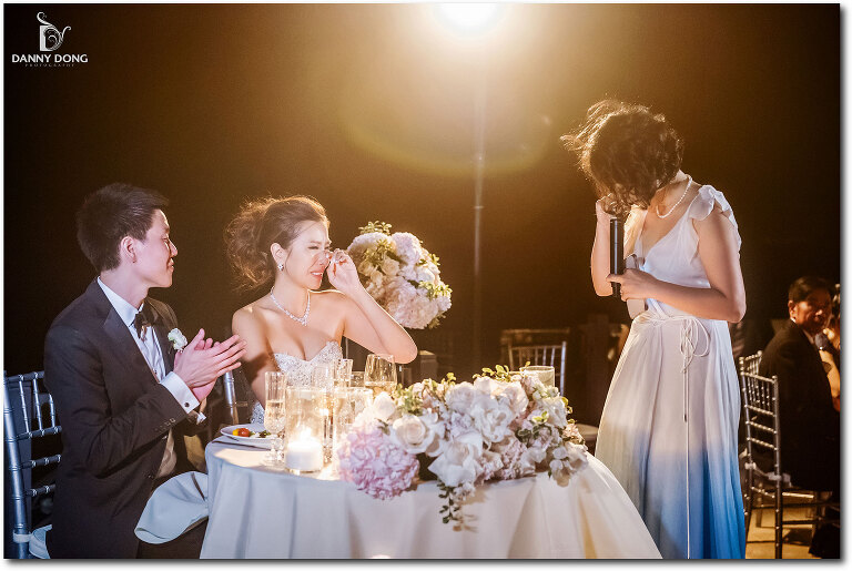 60-malibu-rocky-oaks-estate-vineyard-wedding-photography