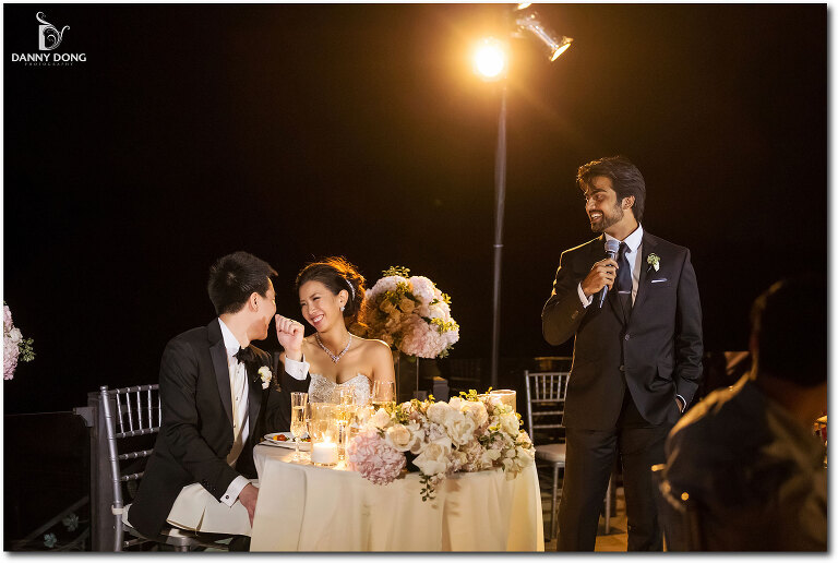 61-malibu-rocky-oaks-estate-vineyard-wedding-photography