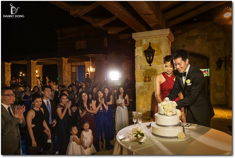 62-malibu-rocky-oaks-estate-vineyard-wedding-photography