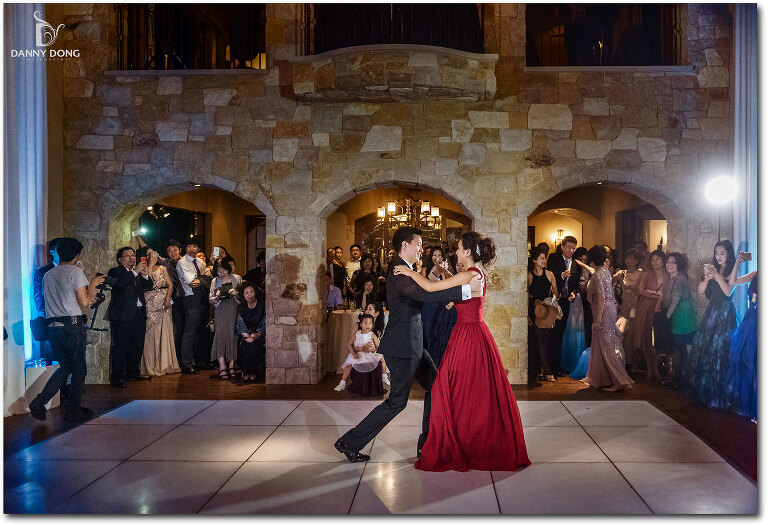 63-malibu-rocky-oaks-estate-vineyard-wedding-photography