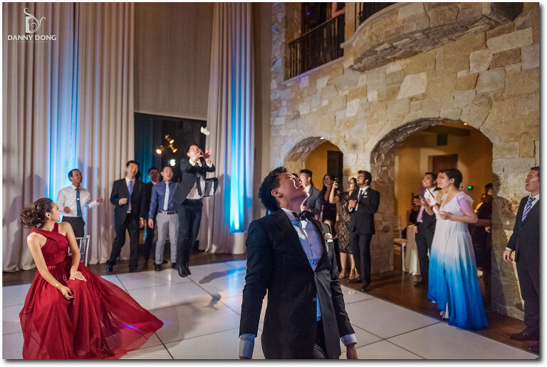 65-malibu-rocky-oaks-estate-vineyard-wedding-photography