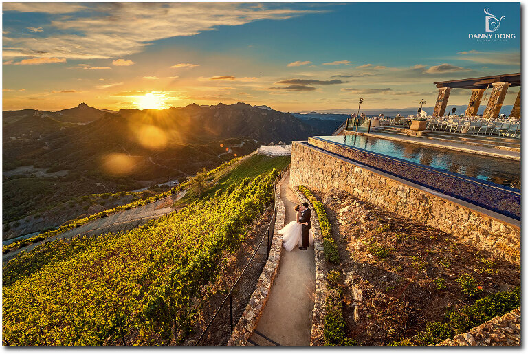 66-malibu-rocky-oaks-wedding-photography