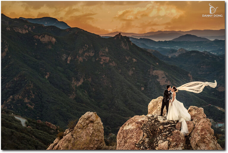 67-malibu-rocky-oaks-vineyard-wedding-photography