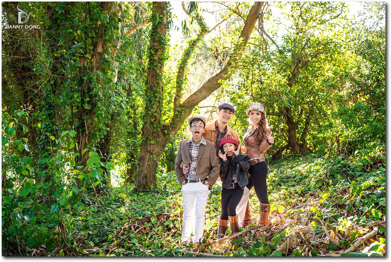 DannyDong_20151106_J_001