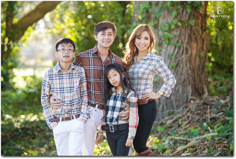 DannyDong_20151106_J_003