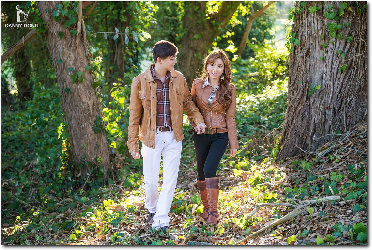 DannyDong_20151106_J_004