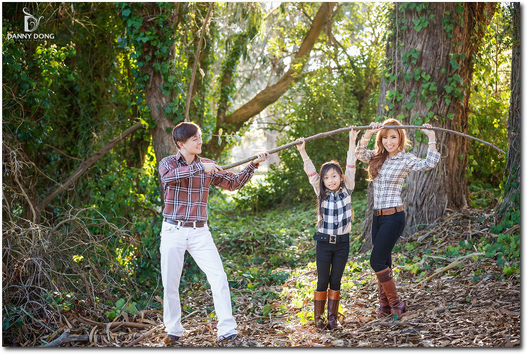 DannyDong_20151106_J_005