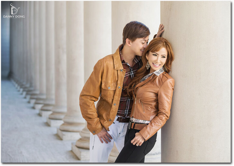 DannyDong_20151106_J_006