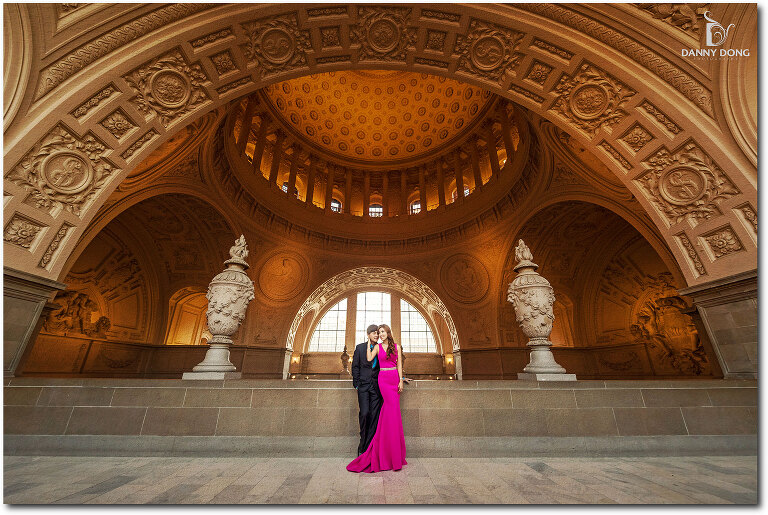 DannyDong_20151106_J_008