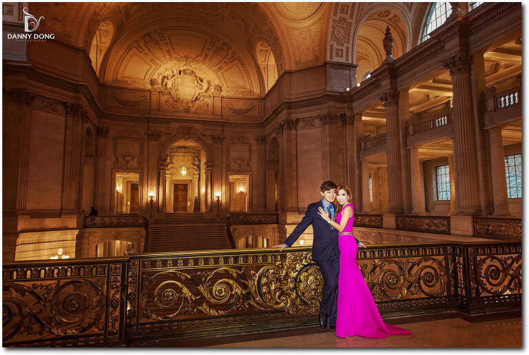 DannyDong_20151106_J_010