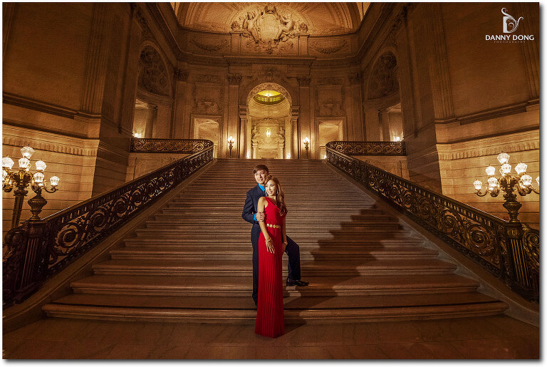 DannyDong_20151106_J_011