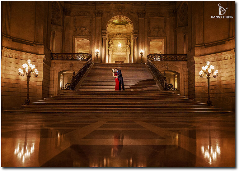 DannyDong_20151106_J_012