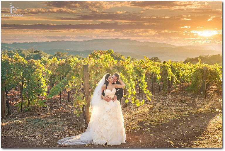 001-napa-valley-wedding-photography