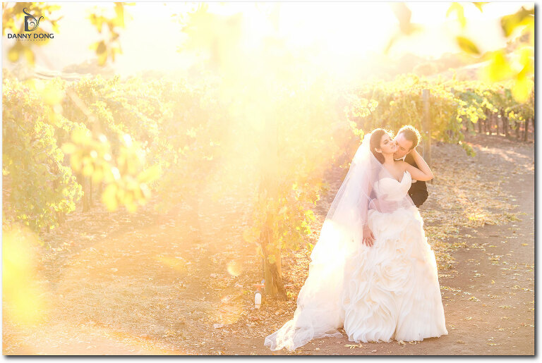 002-napa-valley-wedding-photography