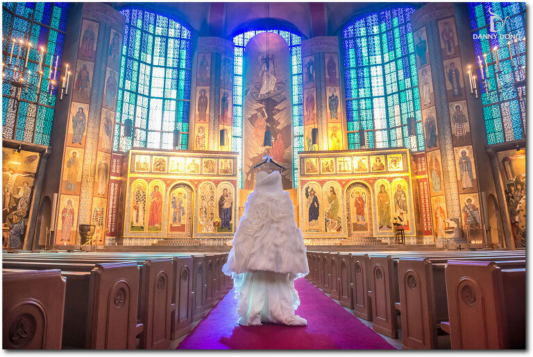 005-san-francisco-greek-orthodox-church-wedding