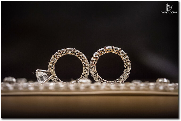 008-wedding-rings
