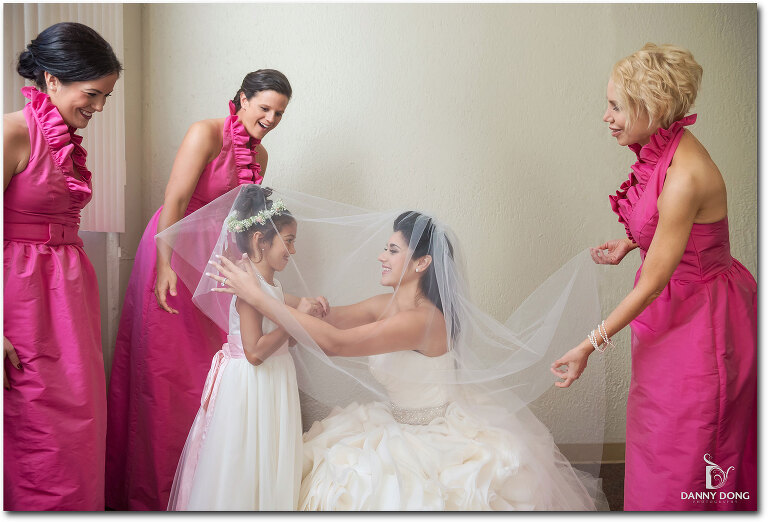 010-san-francisco-greek-orthodox-church-wedding-photography