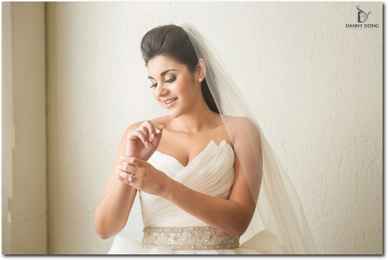 012-san-francisco-greek-orthodox-church-wedding-photography