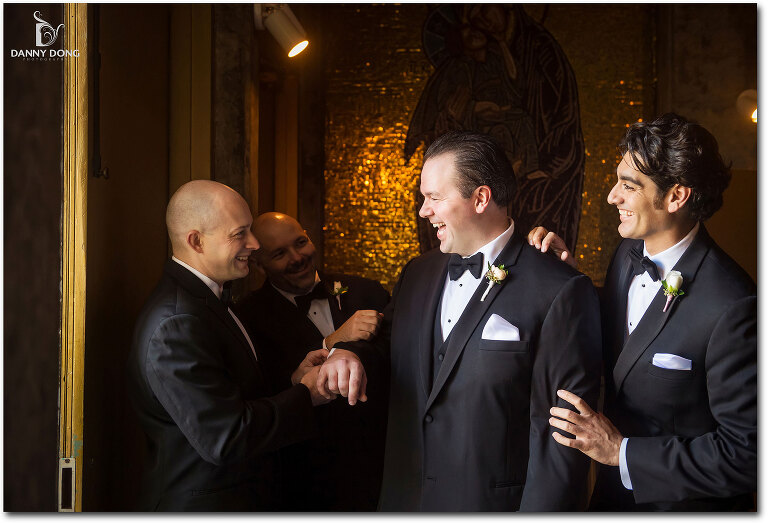 013-san-francisco-greek-orthodox-church-wedding-photography