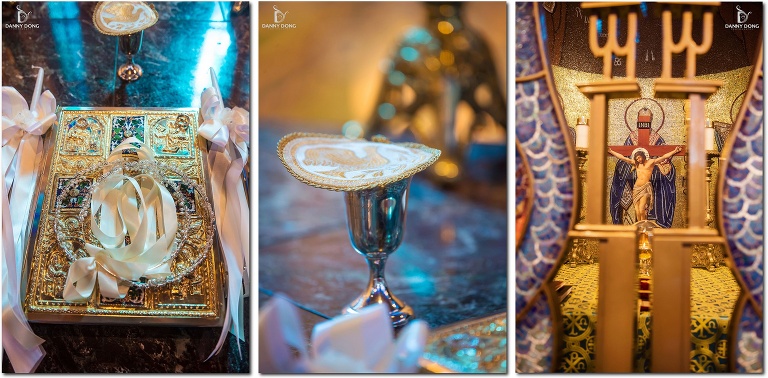 014-san-francisco-greek-orthodox-church-wedding-photography