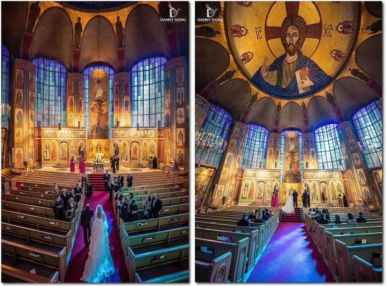 015-san-francisco-greek-orthodox-church-wedding-photography