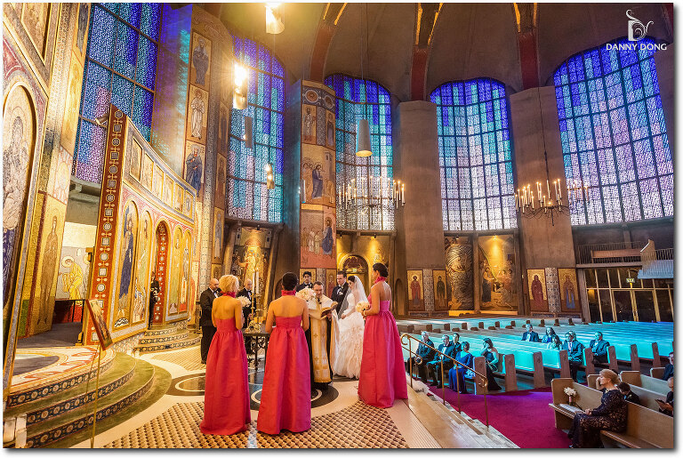 016-san-francisco-greek-orthodox-church-wedding-photography