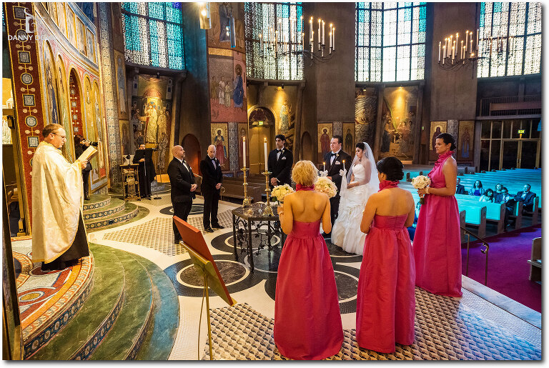 017-san-francisco-greek-orthodox-church-wedding-photography