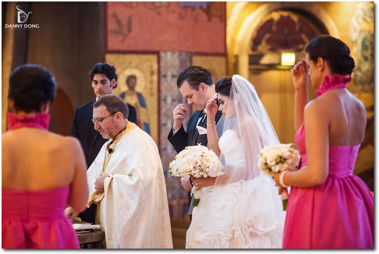 018-san-francisco-greek-orthodox-church-wedding-photography