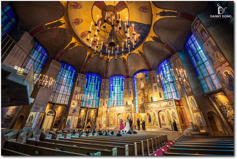 019-san-francisco-greek-orthodox-church-wedding-photography