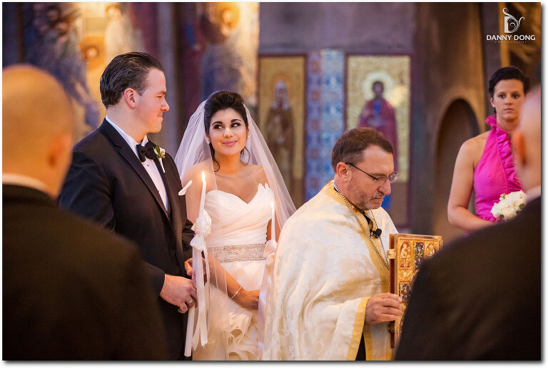 020-san-francisco-greek-orthodox-church-wedding-photography
