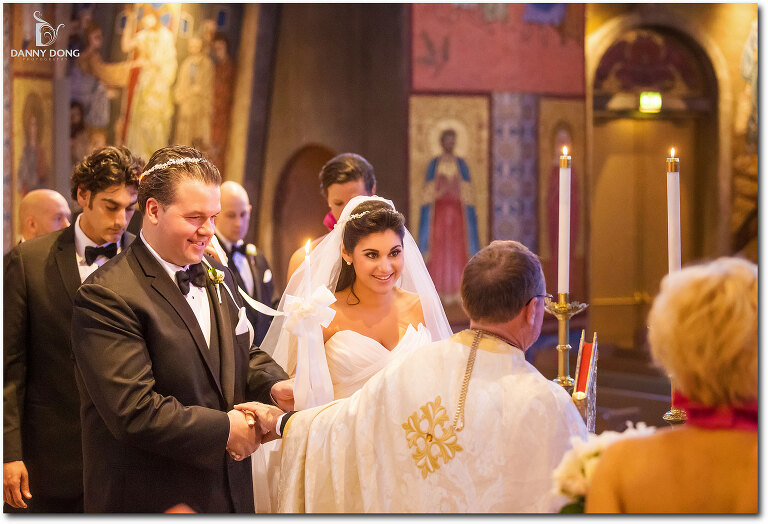 021-san-francisco-greek-orthodox-church-wedding-photography