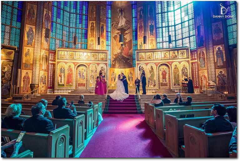 022-san-francisco-greek-orthodox-church-wedding-photography