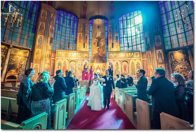 023-san-francisco-greek-orthodox-church-wedding-photography