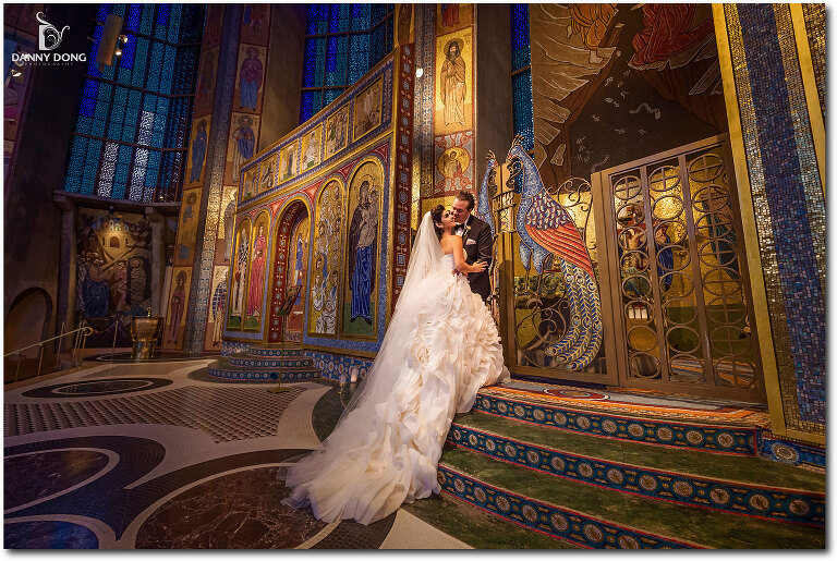 024-san-francisco-greek-orthodox-church-wedding-photography