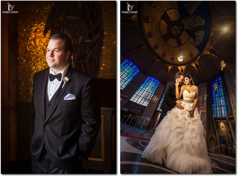 025-san-francisco-greek-orthodox-church-wedding-photography