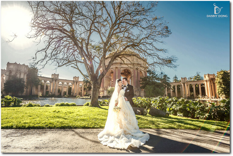 026-san-francisco-palace-of-fine-arts-wedding-photography