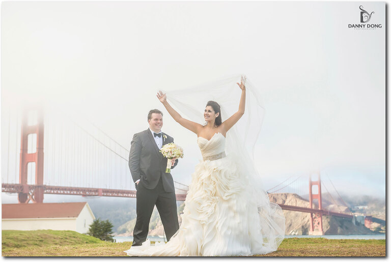 028-san-francisco-palace-of-fine-arts-wedding-photography