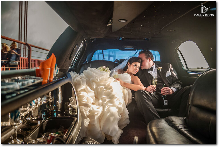 029-san-francisco-palace-of-fine-arts-wedding-photography