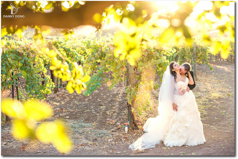 030-napa-valley-wedding-photography