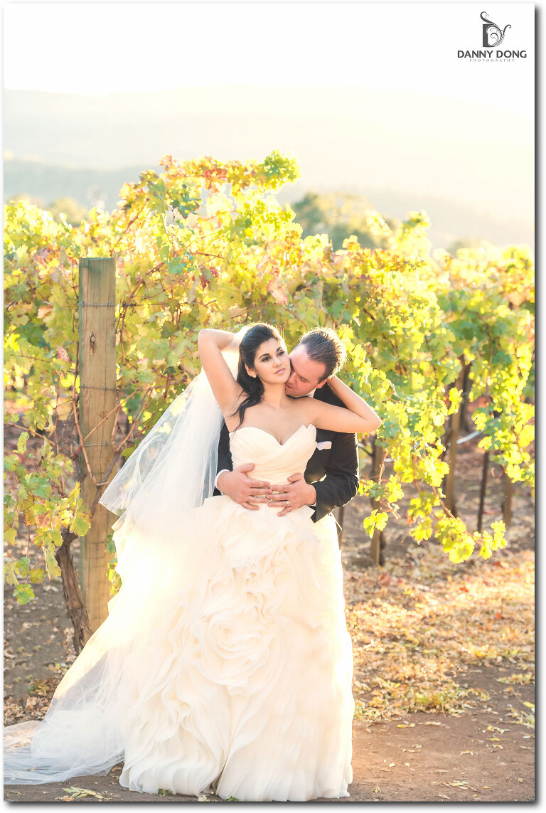 031-napa-valley-wedding-photography
