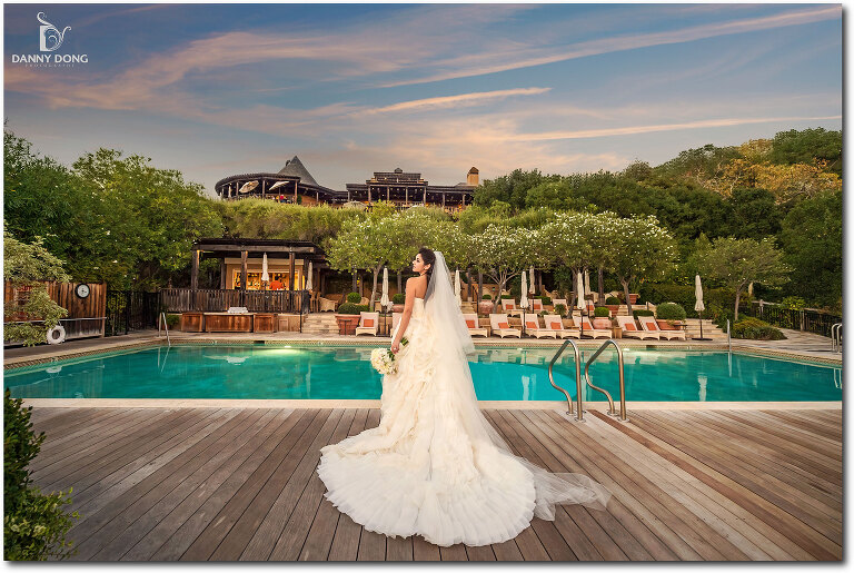 032-auberge-du-soleil-wedding-photography