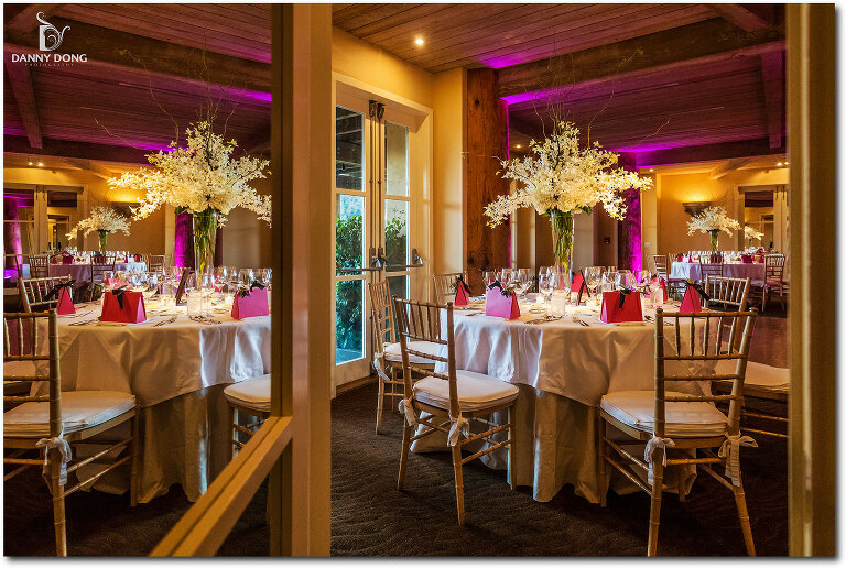 033-auberge-du-soleil-wedding-photography